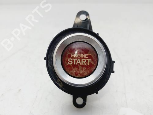 Used Ignition barrel HONDA CIVIC VIII Hatchback (FN, FK) 2.2 CTDi (FK3) (140 hp) 30623699