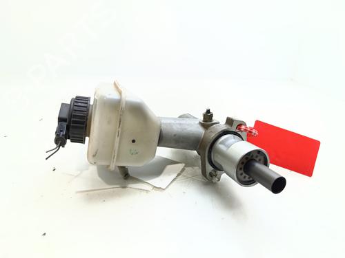 Used Brake master cylinder SAAB 9-5 (YS3E) 1.9 TiD (150 hp) 31708755