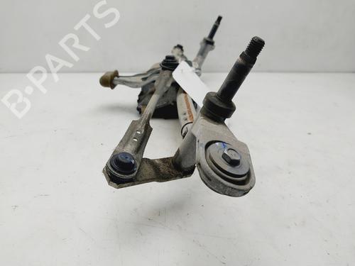 Front wiper motor PEUGEOT 3008 II SUV (MC_, MR_, MJ_, M4_) 1.5 BlueHDi 130 | BP22516416M29 