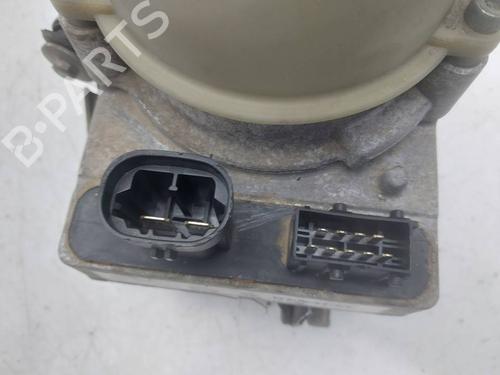 Steering pump RENAULT KANGOO (KC0/1_) | BP39558833M99 - Image 2