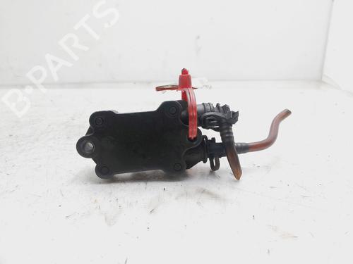 Fuel pump MERCEDES-BENZ CLK (C209) CLK 270 CDI (209.316) | BP20976656M76 