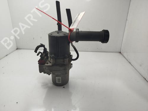 Used Steering pump PEUGEOT 307 CC (3B) [2003-2009]  32188068