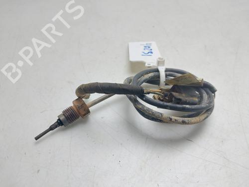 Electronic sensor FORD RANGER (TKE) 2.2 TDCi 4x4 | BP36339780M84 - Image 3