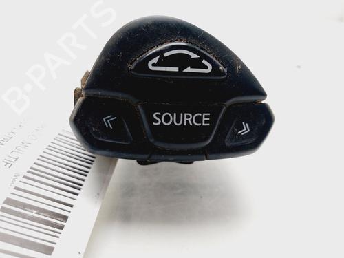 Used Switch NISSAN X-TRAIL I (T30) [2001-2013]  18902323