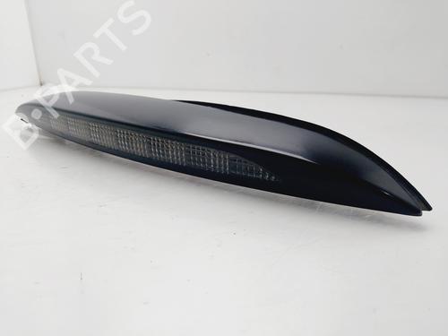 Third brake light MITSUBISHI LANCER VIII Sportback (CX_A) 2.0 DI-D (CX8A) | BP32453065L11 - Image 2