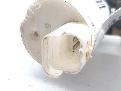 Washer pump CITROËN C4 I (LC_)  | BP14000109E24 
