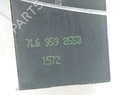  - Image 3