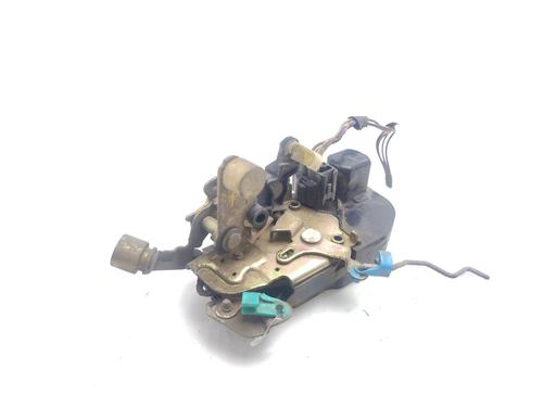 Front left lock CHRYSLER VOYAGER IV (RG, RS) 2.5 CRD | BP26586511C98 