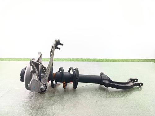 Used Right front shock absorber Right front shock absorber AUDI A4 B8 (8K2) [2007-2017] 40540882 40540882