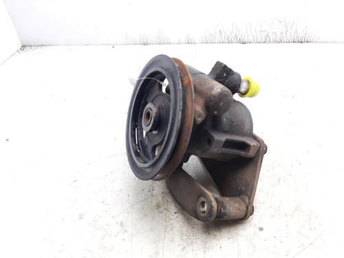 Steering pump OPEL ASTRA F Estate (T92) 1.7 TDS (F35, M35) | BP13686375M99 