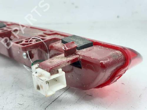 Third brake light KIA SPORTAGE III (SL) 1.7 CRDi | BP5088248L11 