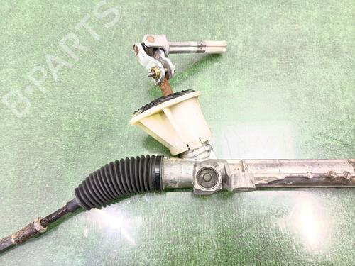 Styregear/Snekke RENAULT MEGANE II (BM0/1_, CM0/1_) 1.9 dCi | BP30045538M22 