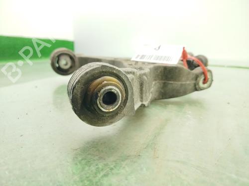 Right rear suspension arm JAGUAR XF I (X250) 2.7 D | BP28964732M15 