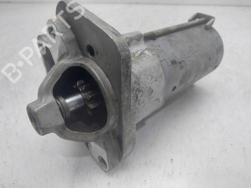 Used Starter Starter DACIA SANDERO [2008-2026] 40186087 40186087