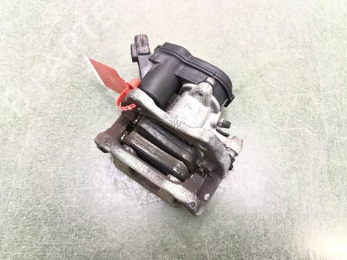 Left rear brake caliper RENAULT MEGANE IV Hatchback (B9A/M/N_) 1.3 TCe 115 (B9N9) | BP39385726M107  - Image 7