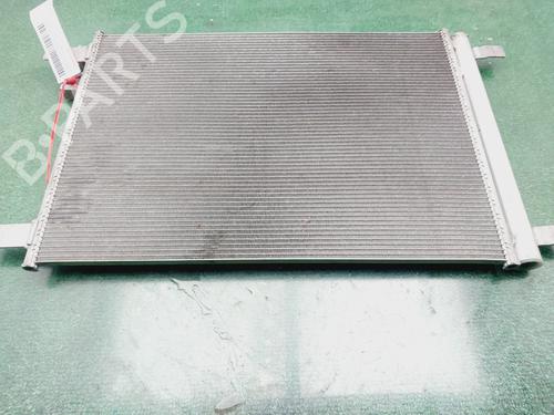 Used AC radiator SEAT ARONA (KJ7, KJP) [2017-2026]  32078064