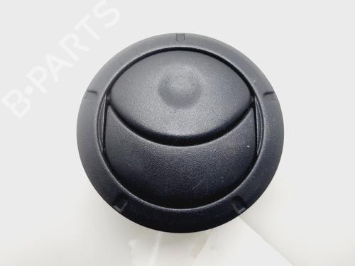 Luftventil DACIA SANDERO [2008-2026]  32683657