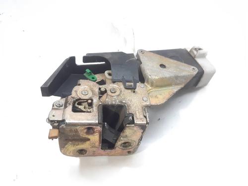 Front left lock VOLVO S40 I (644) 1.6 | BP10694768C98 