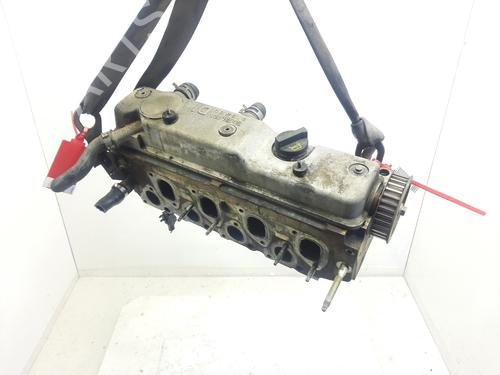Used Cylinder head FORD FOCUS I Saloon (DFW) 1.8 Turbo DI / TDDi (75 hp) 31164381