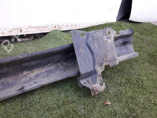 Front bumper reinforcement VW GOLF IV (1J1) 1.9 TDI | BP4942401C109 
