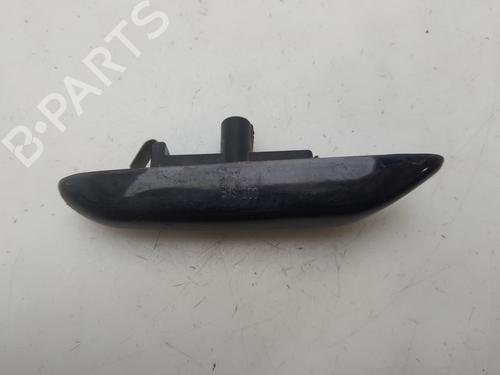 Left side indicator BMW 1 (E87) 116 d | BP37638788I20 - Image 2