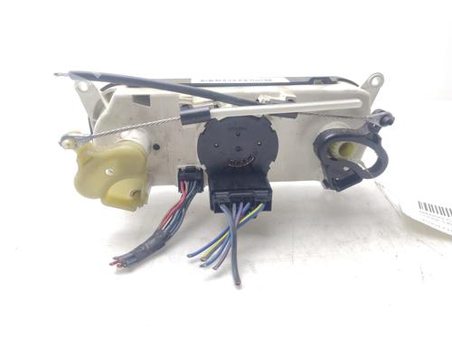 Commande Chauffage DODGE CALIBER 2.0 CRD | BP31028571I5