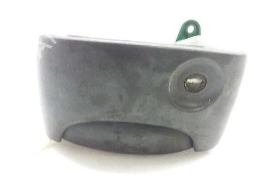 Used Exterior handle RENAULT KANGOO (KC0/1_) D 55 1.9 (KC0D) (54 hp) 13993526
