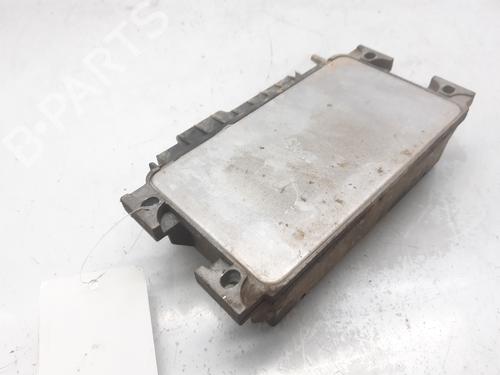 Engine control unit (ECU) FIAT PUNTO (176_) 55 1.1 | BP7068831M57 