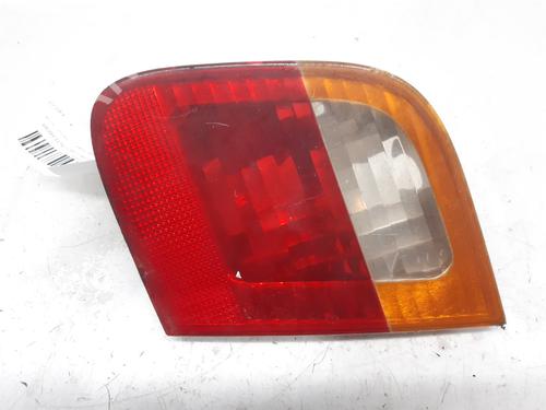 Used Right tailgate light BMW 3 (E46) 318 d (116 hp) 7099247