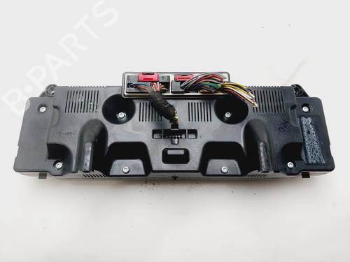 Climate control SEAT ALTEA (5P1) | BP32250659I5 - Image 2