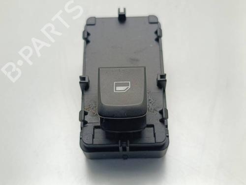 left-rear-window-switch-mg-mg-zs-suv-azs1-2017-40218756 main image