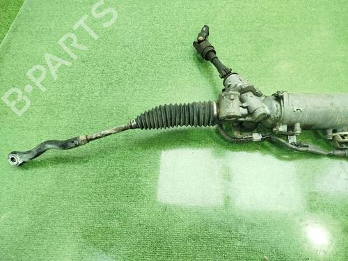 Steering rack LEXUS IS II (_E2_) 220d (ALE20) | BP32046119M22 - Image 6