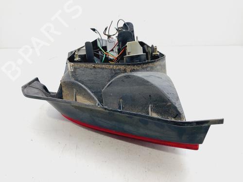 Venstre baglygte HONDA ACCORD VI (CK, CG, CH, CF, CL) 1.6 i (CG7) | BP30091052C34 