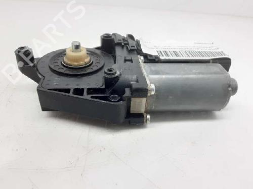Right front window motor SKODA SUPERB I (3U4) 2.0 TDI | BP5996775E20 