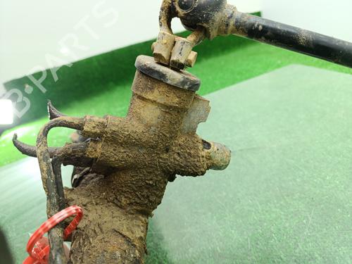 Steering rack KIA SORENTO I (JC)  | BP28054510M22 