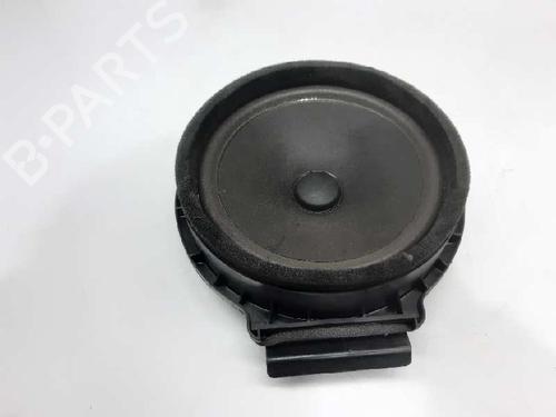 Used Other OPEL INSIGNIA A (G09) 2.0 CDTI (68) (160 hp) 13995137