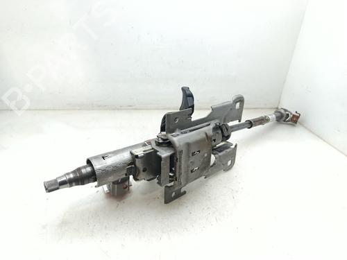 Steering column CITROËN DS4 (NX_) | BP37659205M21 - Image 4