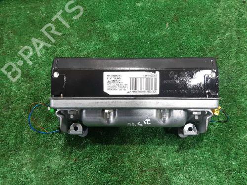 Kollisonspute sett MERCEDES-BENZ E-CLASS (W211) E 320 CDI (211.022) | BP7219890C86 