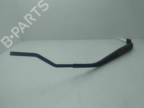Front windshield wiper arm KIA SPORTAGE II (JE_, KM_)  | BP27315906C143