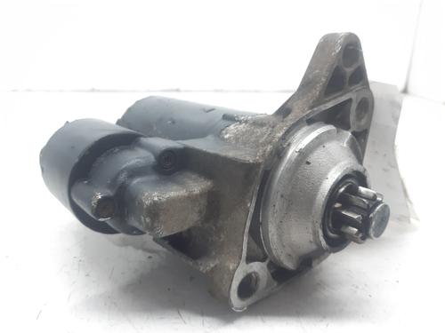 Used Starter VW GOLF IV (1J1) 1.6 (100 hp) 7157786