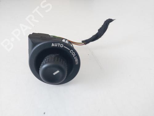 switch-jaguar-xf-i-x250-2008-2009-2010-2011-2012-2013-2014-2015-33263896 main image