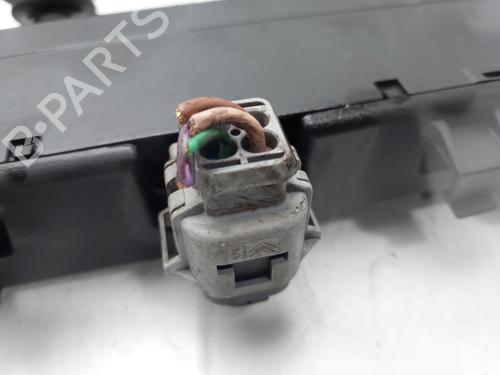 Ignition coil CITROËN C3 I (FC_, FN_) | BP32410312M94