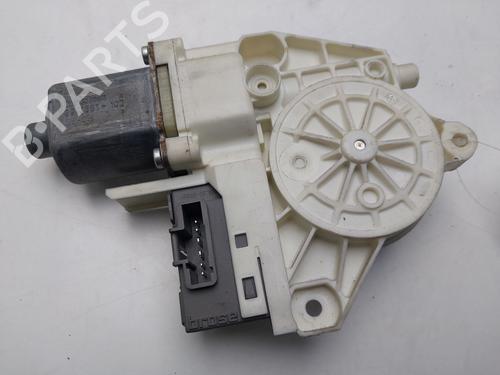Used Left rear window motor PEUGEOT 407 (6D_) [2004-2011]  32852338