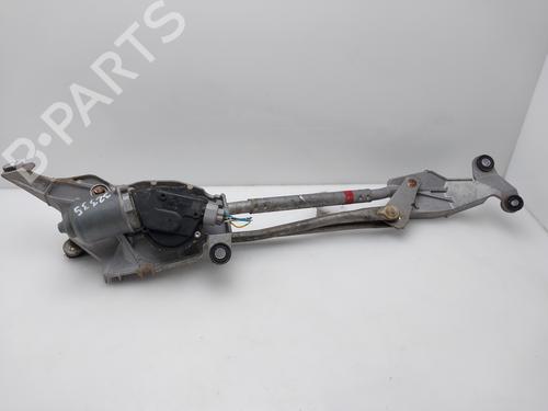 Front wiper motor MITSUBISHI ASX (GA_W_)  | BP17531264M29 