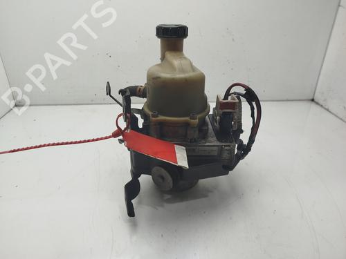 Steering pump DACIA LODGY (JS_) 1.6 LPG (JSAV) | BP32408001M99 