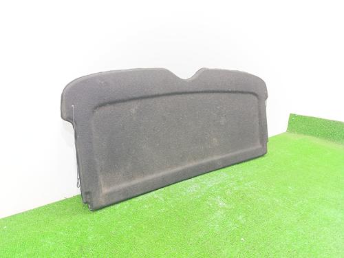 Rear parcel shelf PEUGEOT 307 (3A/C)  | BP30579821C85 