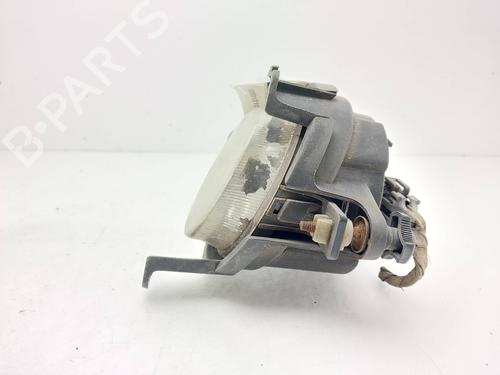 Left front fog light SSANGYONG RODIUS I | BP33207848C30 - Image 2