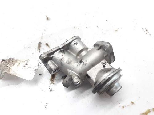Egr OPEL ASTRA G Hatchback (T98) 1.7 DTI 16V (F08, F48) | BP6119450M69 
