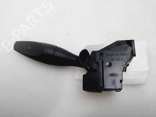 Devioluci FORD FOCUS I (DAW, DBW) 1.8 Turbo DI / TDDi (90 hp) 31351396