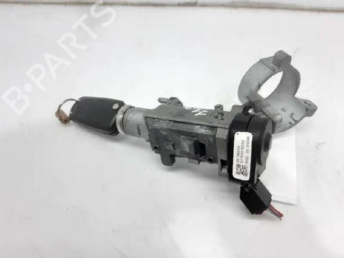 Ignition barrel OPEL INSIGNIA A (G09) 2.0 CDTI (68) | BP5321388M48 